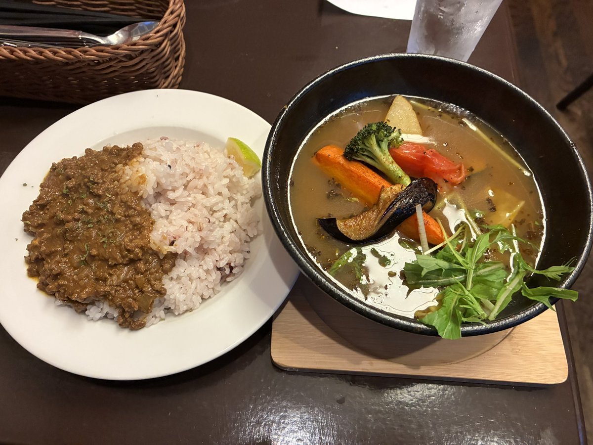 mattya612667's tweet photo. 2号ごめんな… https://t.co/IZrY2qyFs9