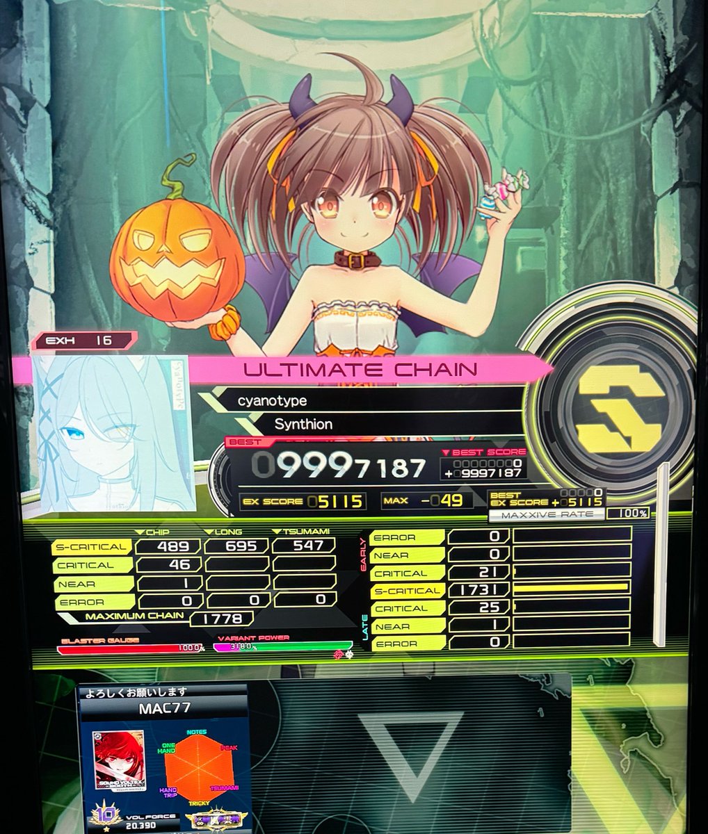 MAC77___ tweet picture