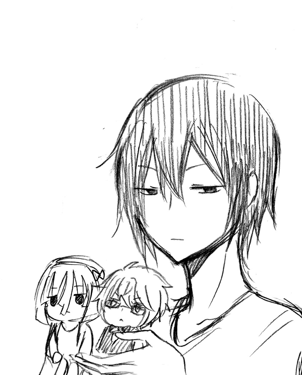 cat_138_m's tweet photo. かすかくん。 https://t.co/6b2xI09t57