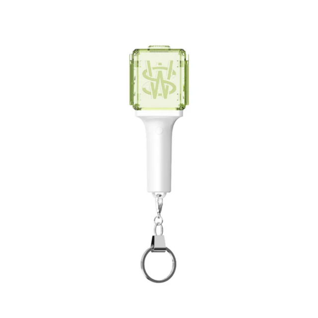mypoppinss's tweet photo. 1위 투표 텐션 오른 위시 응원봉 키링💚
NCT 위시 공식 응원봉 키링 NCT WISH OFFICIAL LIGHT STICK Keyring
#위시 #응원봉키링 #LIGHTSTICK

👉 https://t.co/njpxDOUGEy

💡"이 포스팅은 쿠팡 파트너스 활동의 일환으로, 이에 따른 일정액의 수수료를 제공받습니다." https://t.co/EqY3oCzKeg