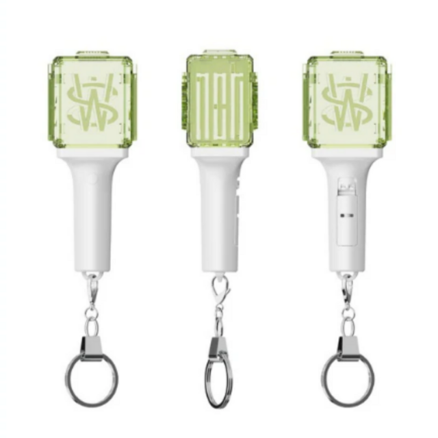 mypoppinss's tweet photo. 1위 투표 텐션 오른 위시 응원봉 키링💚
NCT 위시 공식 응원봉 키링 NCT WISH OFFICIAL LIGHT STICK Keyring
#위시 #응원봉키링 #LIGHTSTICK

👉 https://t.co/njpxDOUGEy

💡"이 포스팅은 쿠팡 파트너스 활동의 일환으로, 이에 따른 일정액의 수수료를 제공받습니다." https://t.co/EqY3oCzKeg