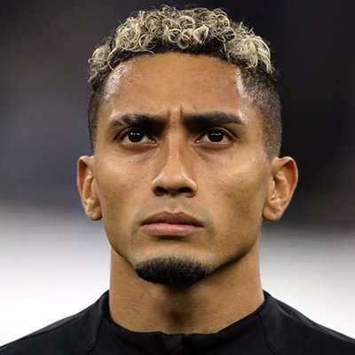 Wuodamory's tweet photo. The most dangerous thing in football is a player who finally gets a manager that understands him. https://t.co/skvSX0QSyI