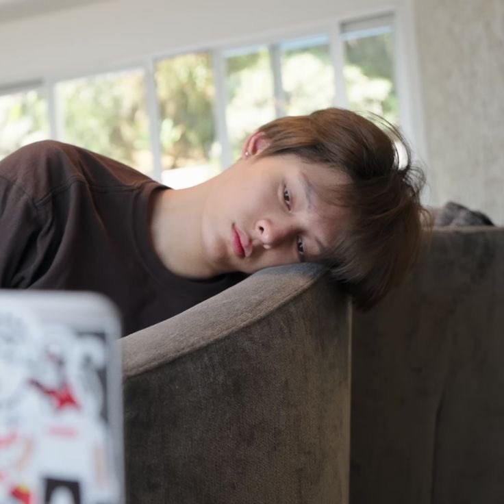 chaoyufanist's tweet photo. sundays https://t.co/xexP8bFCeM