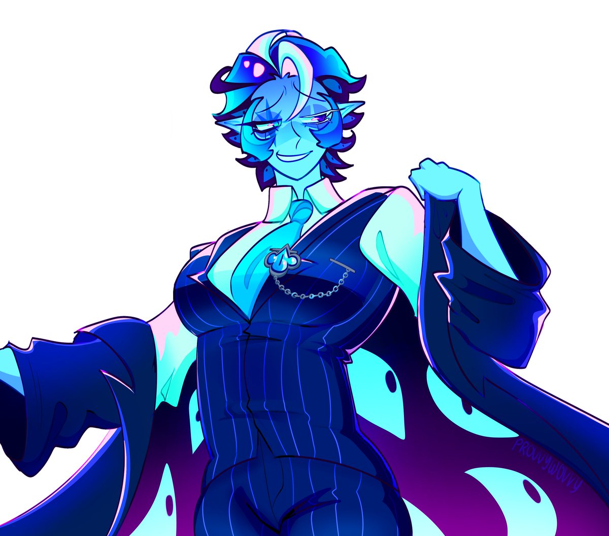 provvywovvy's tweet photo. hi
#shadowmilk #crk #cookierunkingdom https://t.co/D7LMSGXzh0