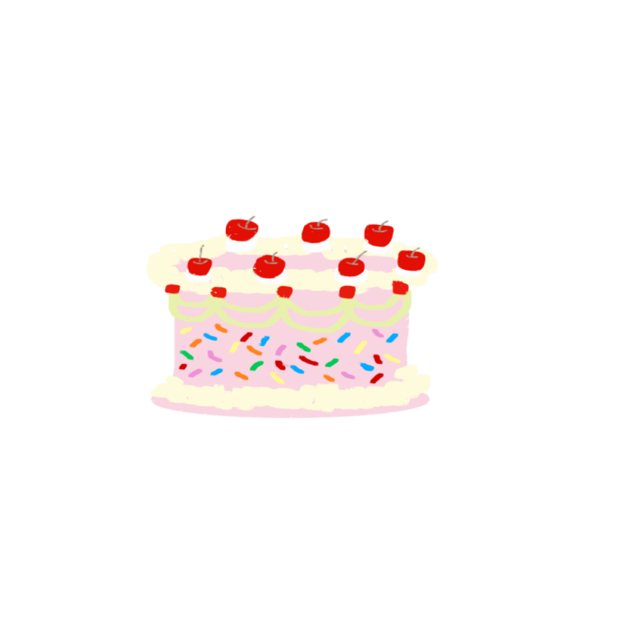 yumibokbok's tweet photo. 🪧: cake shop open 🎂💥
/ *personal use only https://t.co/CGHJyxdQKk