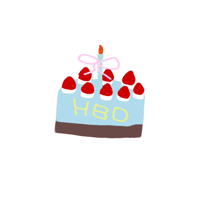 yumibokbok's tweet photo. 🪧: cake shop open 🎂💥
/ *personal use only https://t.co/CGHJyxdQKk