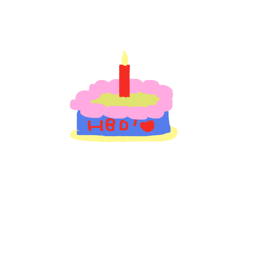 yumibokbok's tweet photo. 🪧: cake shop open 🎂💥
/ *personal use only https://t.co/CGHJyxdQKk