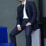 Photo by 벽지 (@mcccwallpaper)