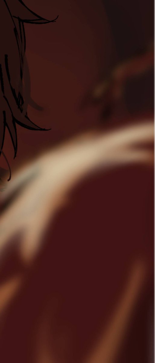 topukaya's tweet photo. ｢私はどうすればいい……？｣
#文豪ストレイドッグス https://t.co/LyChCEMcUK