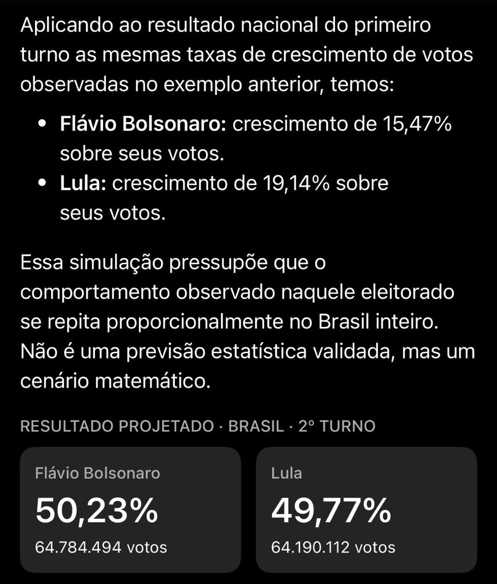 rosevitorbr's tweet photo. @clutchskinscom Se jogar as taxas desses 3, replicando da bom https://t.co/KxGepGQgjM