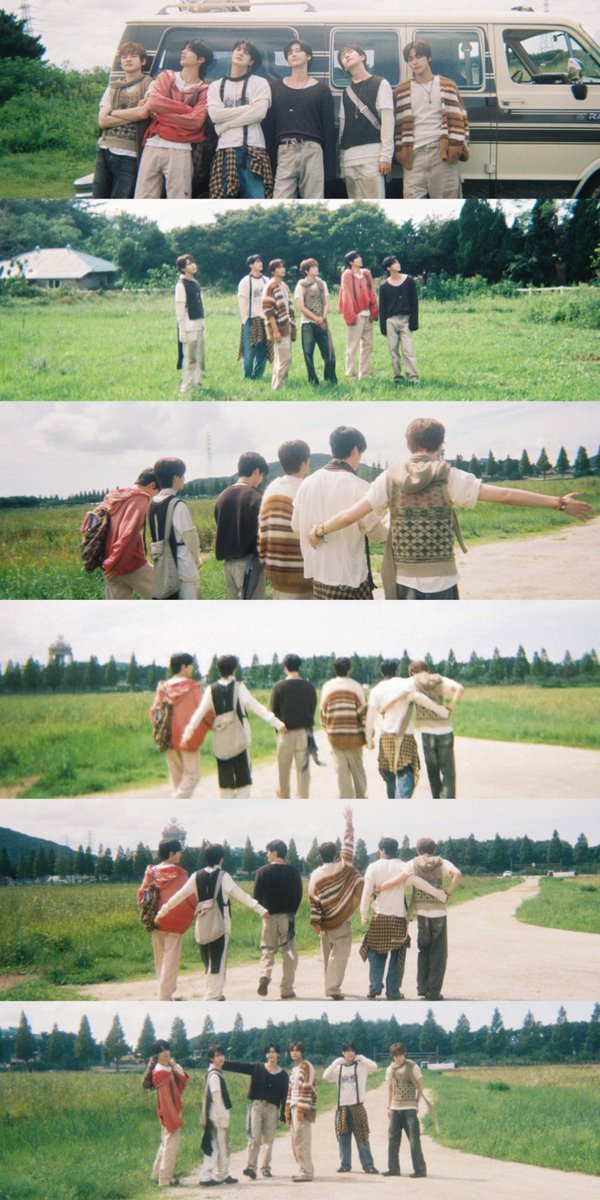 takemeindream's tweet photo. 해가 뜨는 곳으로 https://t.co/HCLAPa8Sxa