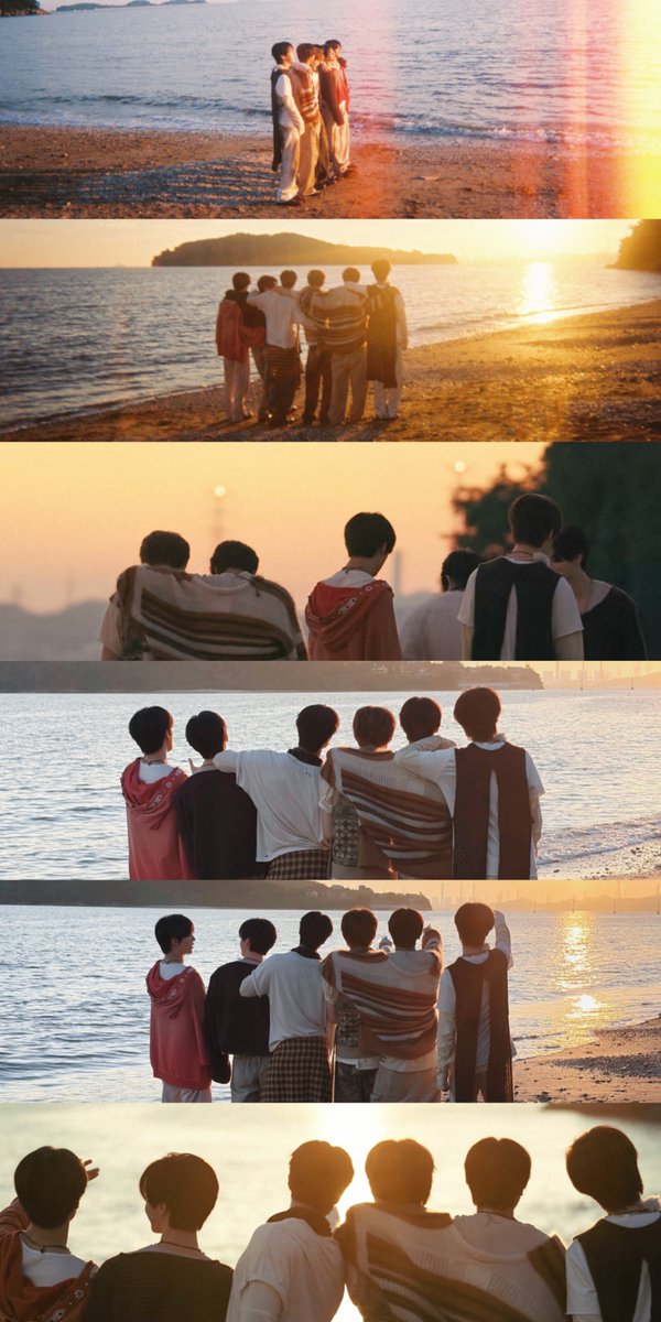 takemeindream's tweet photo. 해가 뜨는 곳으로 https://t.co/HCLAPa8Sxa