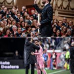 Photo by Messi FC World (@MessiFCWorld)