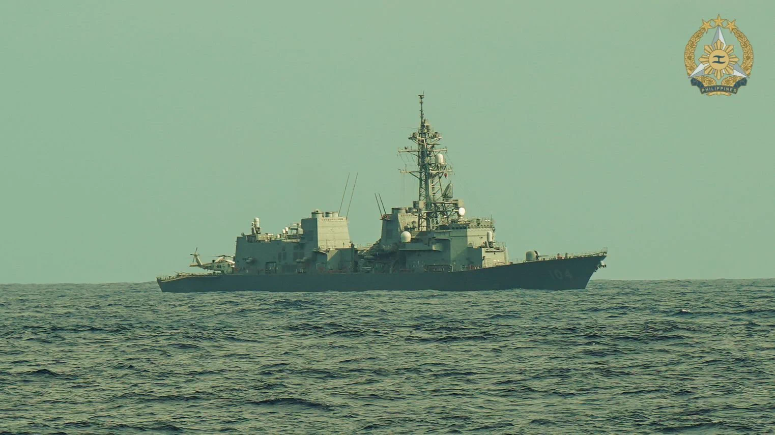 Armed Forces of the Philippines on X: 