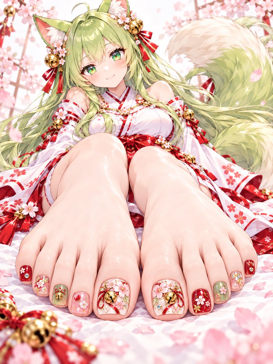 daruyui_ai tweet picture