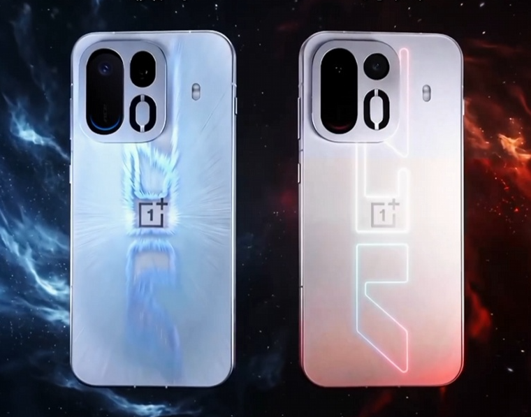 Netdijitaltr's tweet photo. 📱OnePlus Ace 7 Serisi Geliyor!
⚡️Yıldızlararası aydınlatma, solunum ışıkları ve gizli hava girişleriyle dikkat çeken OnePlus Ace 7'nin tüm tasarım detayları sızdı. 29 Ekim lansmanı öncesi inceleme NETDİJİTAL'de!
🔗 https://t.co/j2uCHAWXhR
#OnePlus #OnePlusAce7 #Mobil #Teknoloji https://t.co/RjGPLEfcbV