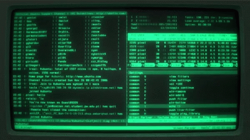 SadaniAnuj's tweet photo. Claude writes the code. Codex fixes it. I keep the terminal open so my family thinks I'm still a software engineer. https://t.co/6N4YMxIPjk