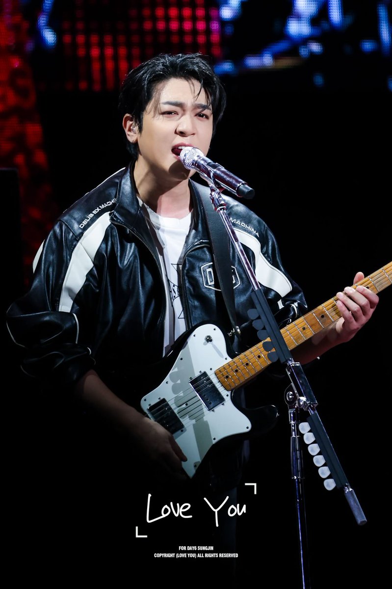 love_u_116 tweet picture