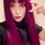 Photo by れんげつ🌙蓮月 (@chillycherry7)