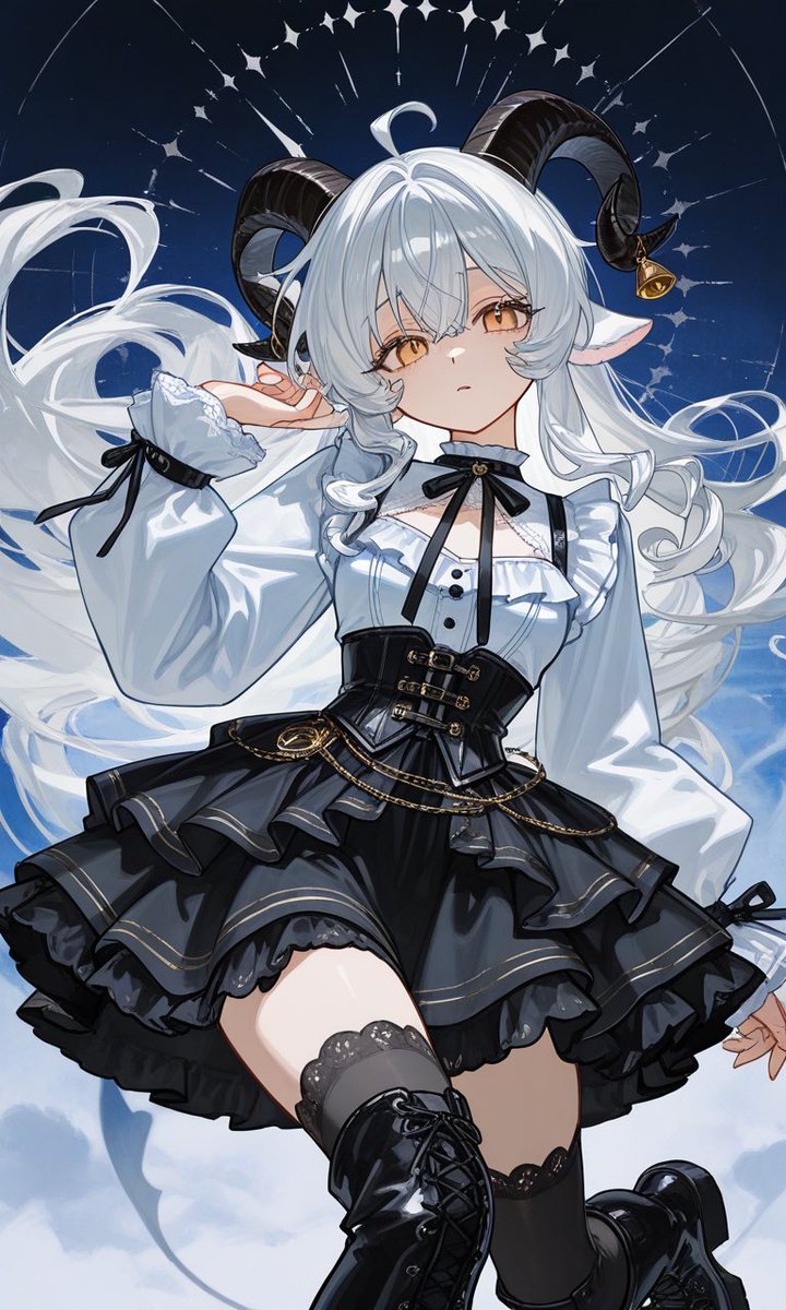 9929mr_'s tweet photo. いつものロラと試してるロラで攫わせてもらったよ🐑🤍 https://t.co/vIxsc587iT