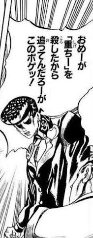 pqykxa's tweet photo. @SION_ryu913 @boketezizou https://t.co/GPHLGuR9mA