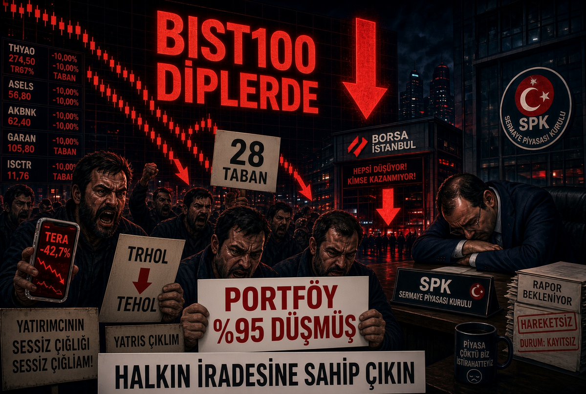 Gokhan21534463's tweet photo. TERA HİSSELERİNDE ANA PARA TALEBİMİZİ YENİLİYORUZ..
TEK ŞART ANA PARA !!
HALK İFLAS ETTİ DUYUNNNN!!!!
#HisseMağdurlarıAdaletBekliyor 
@spkgovtr @TBMMresmi @TBMMGenelKurulu @iyiparti @MHP_Bilgi @Akparti https://t.co/tufdcWrupA