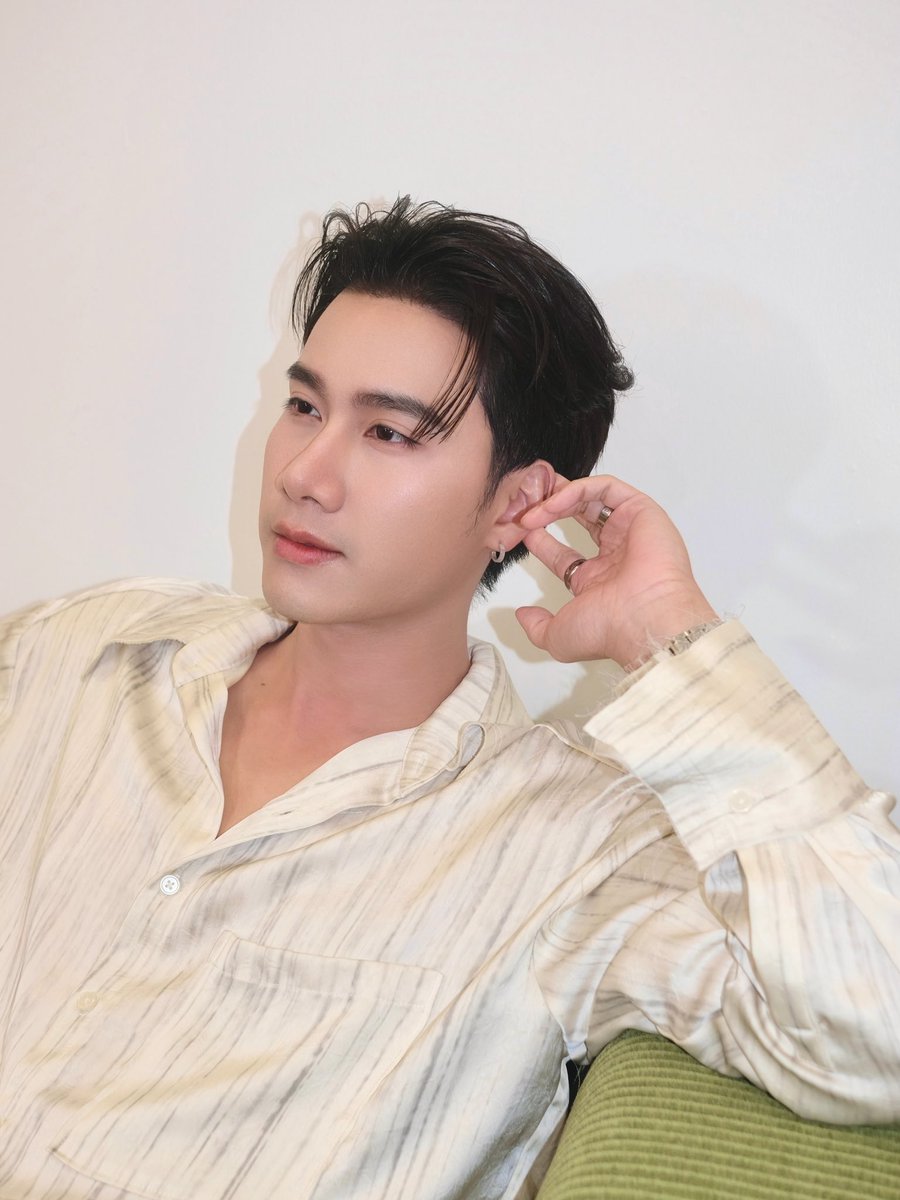 __BeWithU__'s tweet photo. น่ารักกกกก

@octotul #Tul_Pakorn #ตุลย์ภากร https://t.co/vLEtfxY34B