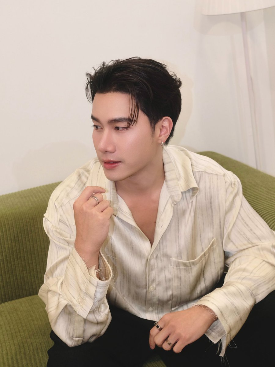 __BeWithU__'s tweet photo. น่ารักกกกก

@octotul #Tul_Pakorn #ตุลย์ภากร https://t.co/vLEtfxY34B