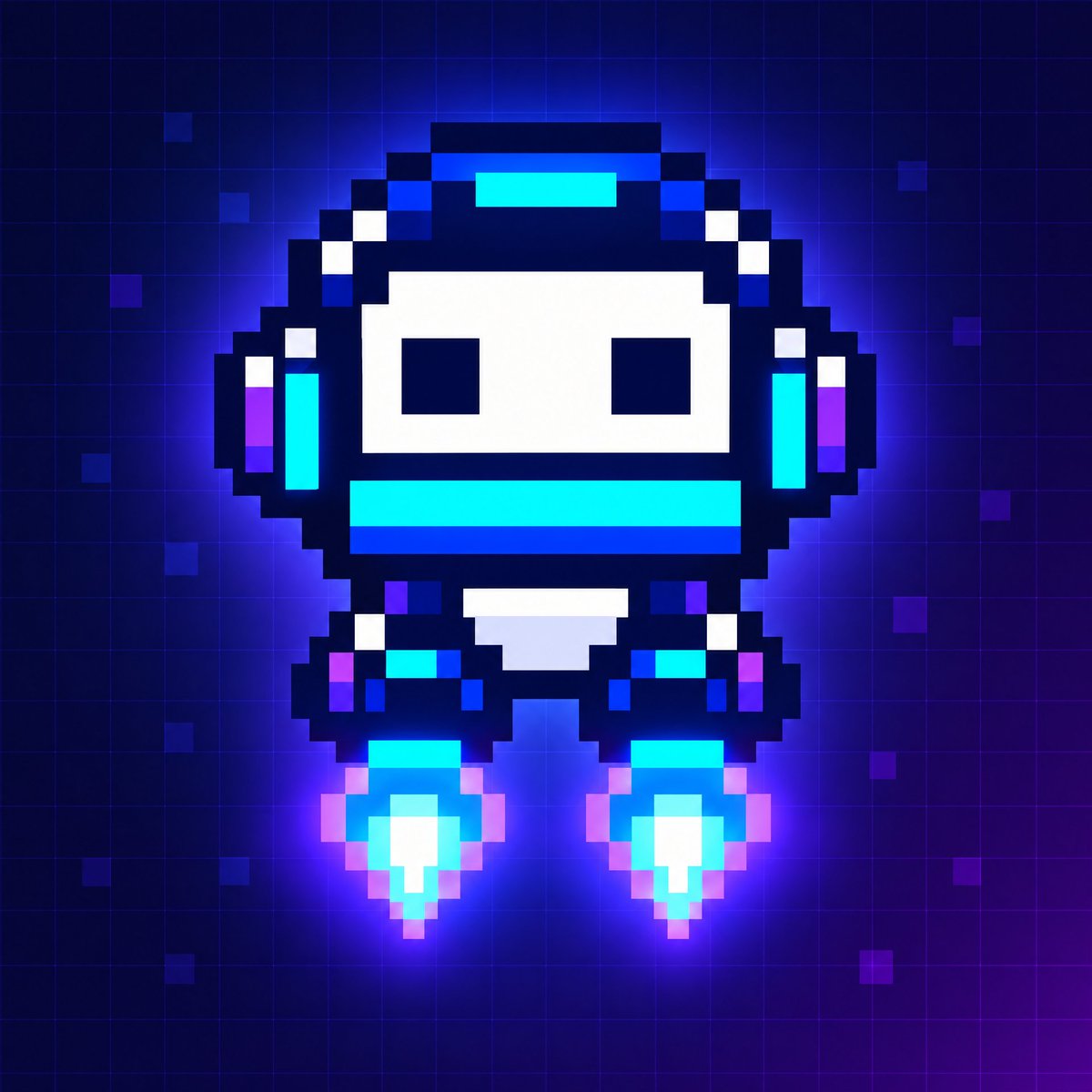 sibotsol's tweet photo. We are launching Tomorrow at 15:00 UTC 🪐

$SIBOT is a decentralized meme coin built on #Solana

CA: Fy1Po7uAQGXghwNUvfXpHCWnXWZWmit5XpbChr8QtcMk

First 2,000 Address 10,000,000 $SIBOT Follow, like, RT (Drop your $SOL wallet)

Snapshots 12 hours ⏳ https://t.co/uerucNC4Av