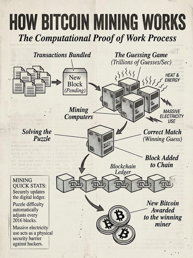TheLazyNode tweet picture