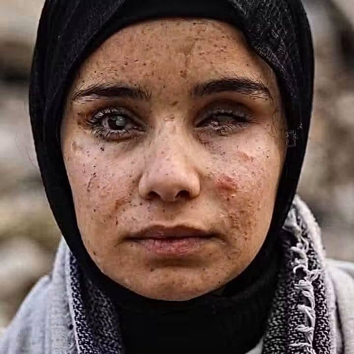 ErkanYalnErkan2's tweet photo. Daily Reminder ; Fuck Israel https://t.co/mS4qPGOtnb