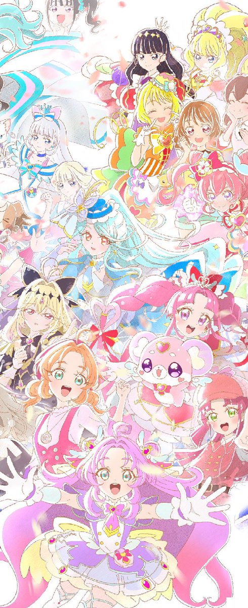 tanaka345071523's tweet photo. https://t.co/wxYX5kZb4j