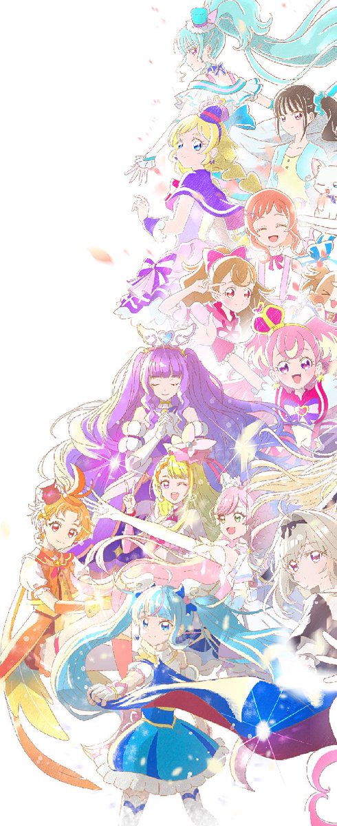 tanaka345071523's tweet photo. https://t.co/wxYX5kZb4j