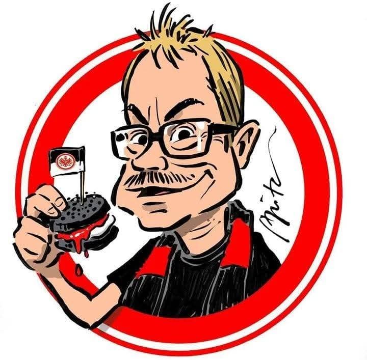 GerhardtGG's tweet photo. Heute von 10 - 12 Uhr im hr1 Talk zu Gast bei Susanne Fröhlich und im Nachgang jederzeit auf ARD Sounds: Hendrik Nachtsheim. https://t.co/wIHNs5ZFw0