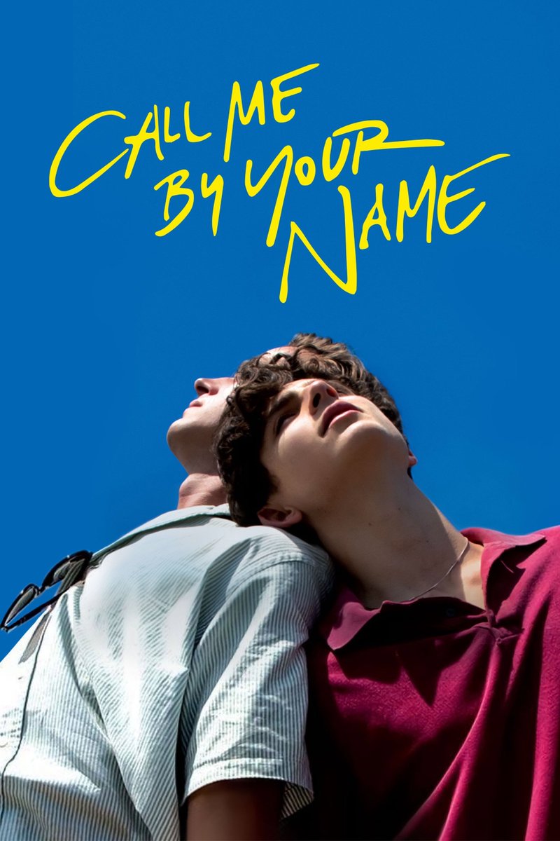 boyslovehub's tweet photo. #ALD1’s Sangwon revealed that his life movie is ‘Call Me By Your Name.’ https://t.co/PKUtR5OmrR