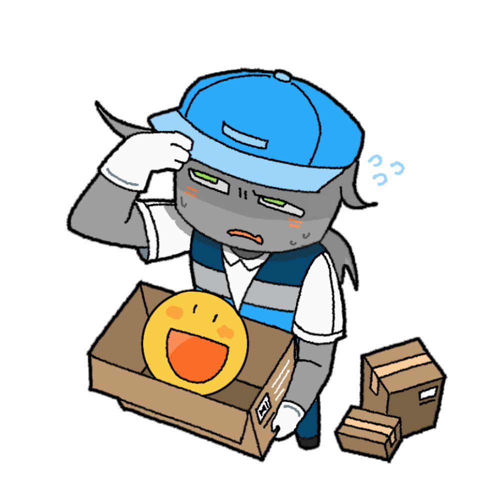 ilgag10's tweet photo. https://t.co/LMTj3UT2KO