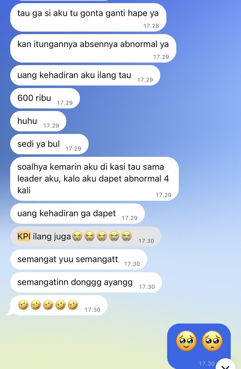 mitded's tweet photo. padahal bulan ini dia lumayan ada kendalanya, tapi dia tetep jajanin gue sushi 🥺 https://t.co/35mwyWPrJR