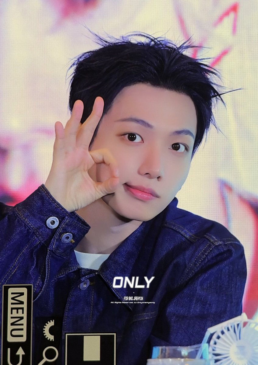 thing_anymore7's tweet photo. 기니피그 ….?🐹🐹 https://t.co/EvxLfCl57x