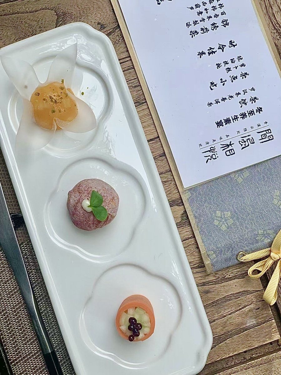 BRxvsmKOp309zEu's tweet photo. [本日は特別な餐繼箍宗治を提供します！滋味深い一皿で、心も体も満たされる至福の時間をどうぞ]， https://t.co/edzrEkB51L