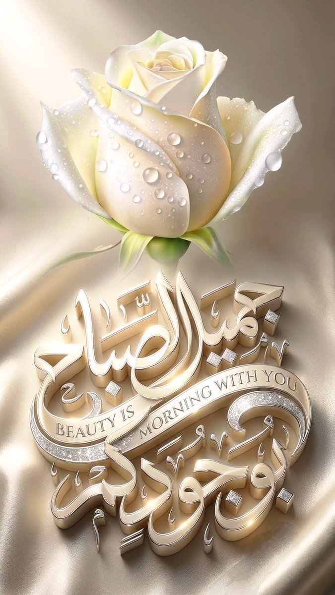 Gentleman13_9's tweet photo. @AhmedFa9478601 صباح الورد والفل والياسمين 🌹 https://t.co/ZqkYOL6Swi
