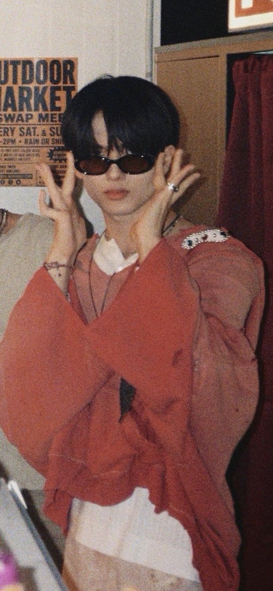 dream_ology's tweet photo. @NCTsmtown_DREAM 💅 https://t.co/P0h0xUW0DM