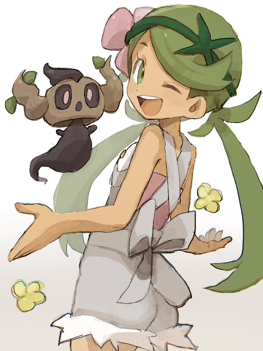 titotito0_0's tweet photo. https://t.co/oinCkAJtGS
