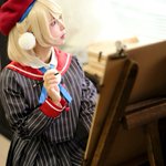 Photo by しなさん (@473cos)