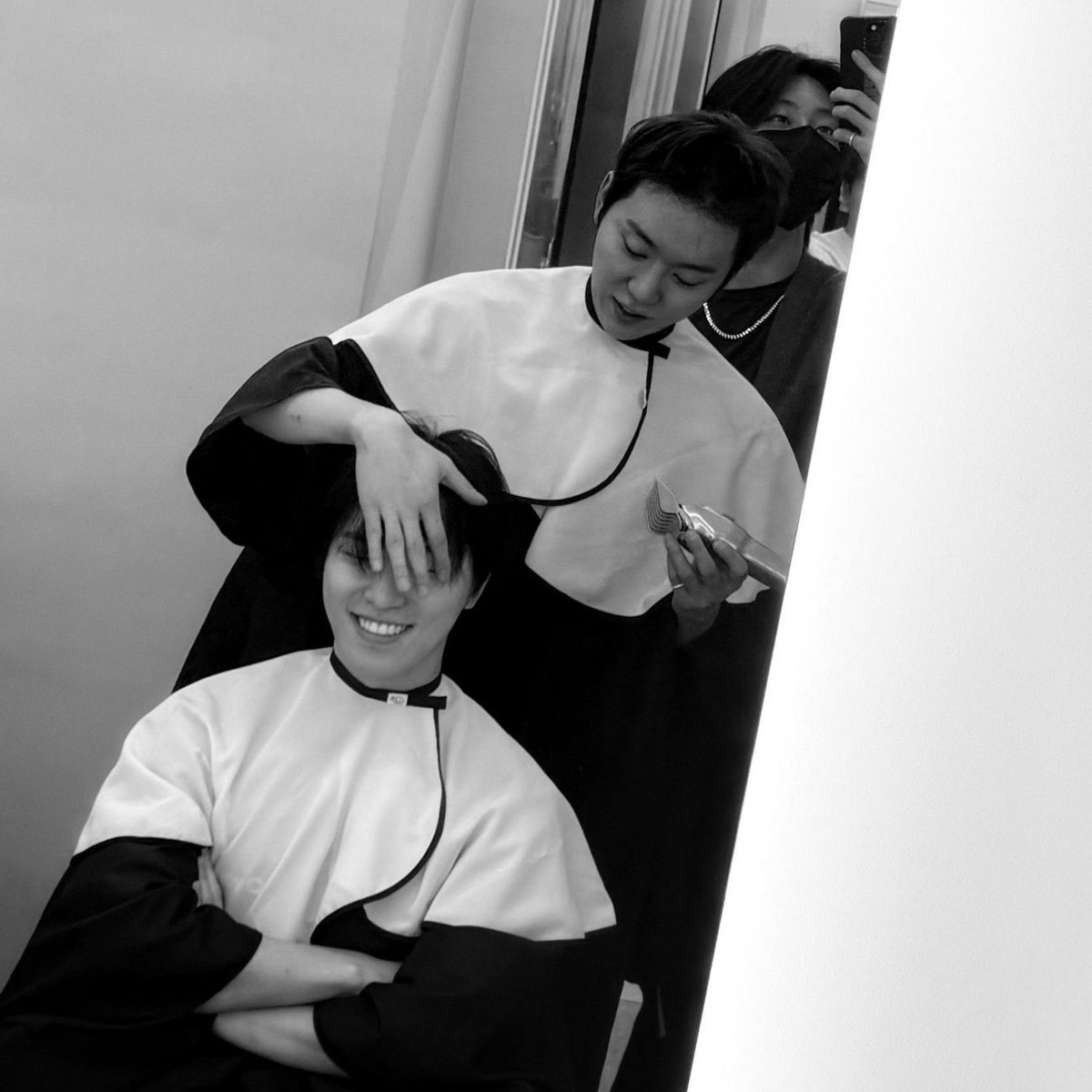 kkwanseungs tweet picture