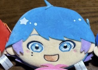 xy_89_xy's tweet photo. @aobaaa_16 検索よりお声がけ失礼致します
画像のグッズ＋君ためラバスト1点所持しております
主様の希望額＋送料にてPayPayで買取可能でしょうか？
ご検討の程よろしくお願い致します https://t.co/alUKoe5L6C