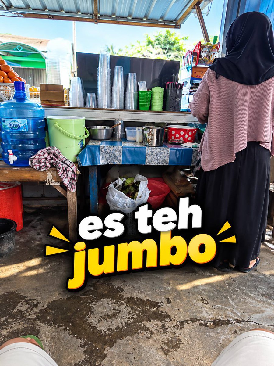 veawly's tweet photo. Cek bawah

https://t.co/EaDhxw4dqG https://t.co/xJh09odkDy