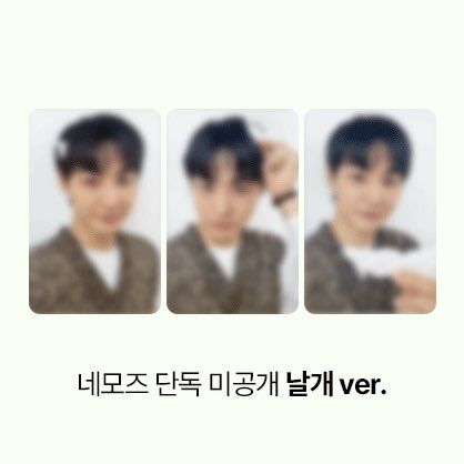 gibguss's tweet photo. พี่แจบอมติดกิ๊บหรอออ🥺🥺💘💘 https://t.co/98aKKL7d0v