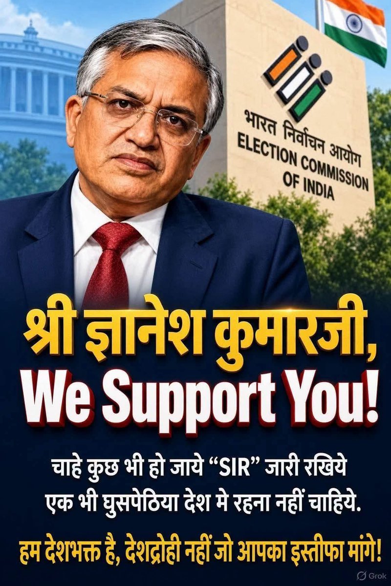 Ninja4Hindu's tweet photo. @abhijeet_dipke तुम जैसे चुतिये को सुनता कौन है बे। https://t.co/HwTAJYZzVc