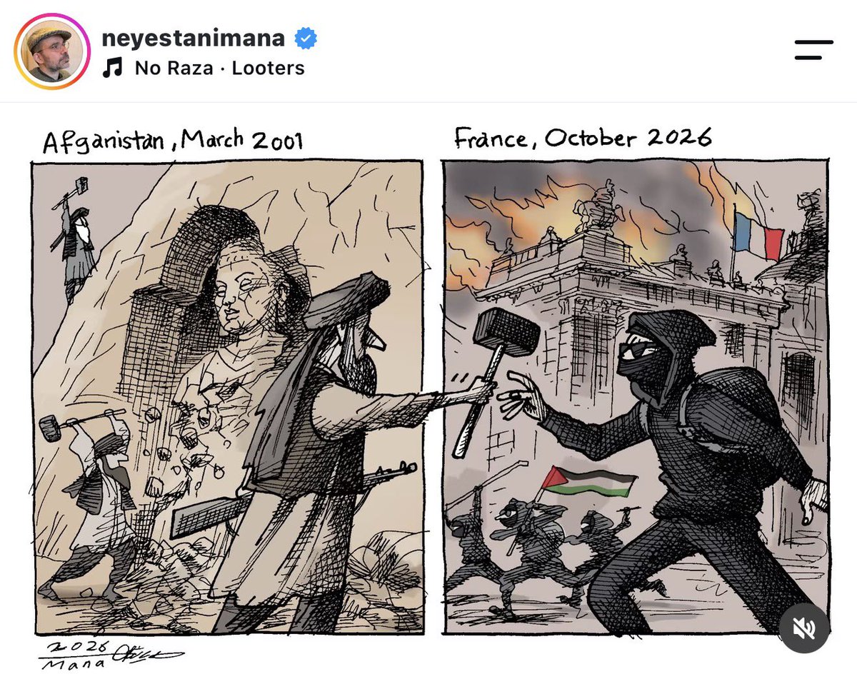 MonirehKazemi's tweet photo. https://t.co/6az6CQOlm5