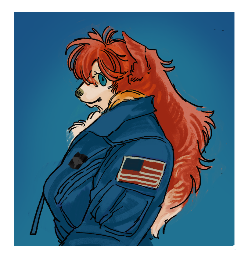ponyari_cat's tweet photo. https://t.co/hslpte6Tm7